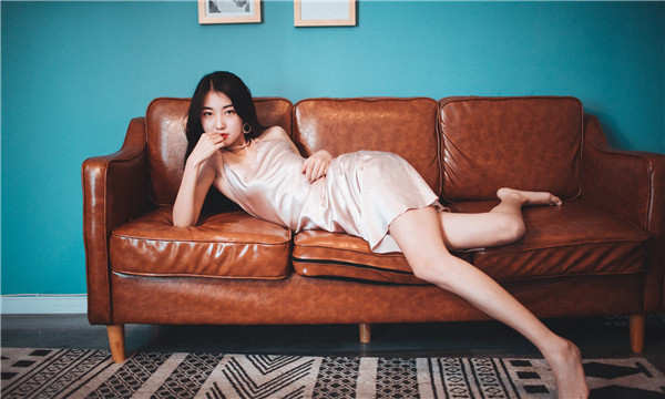 辛集试管供卵代怀生子机构的选择与保障