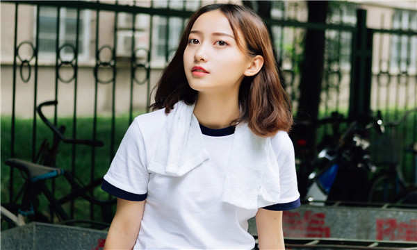 辛集试管婴儿男孩费用大概要多少钱左右？实际情况解析！