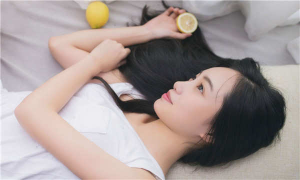 辛集代怀生子什么意思｜代怀是什么