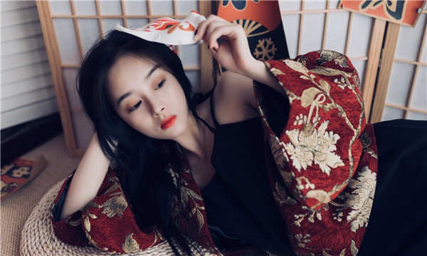 辛集“试管包成功医院可信吗？”——不孕不育家庭的理智选择