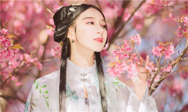 辛集试管助孕什么意思｜试管助孕的步骤