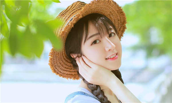 辛集试管代怀生子需要多少钱？全面解析费用构成与选择方案