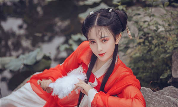 辛集借卵做试管的费用｜国内哪有借卵生子医院