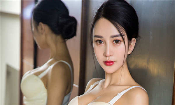 辛集借卵试管代怀生子的详细流程与注意事项
