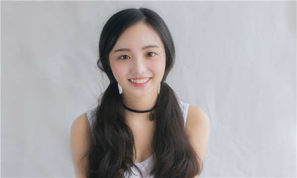 辛集试管代怀生男孩还是女孩｜试管代怀生男孩还是女孩好