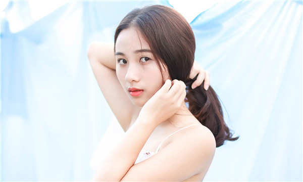 辛集试管包生男孩多少钱？助孕家庭的福音