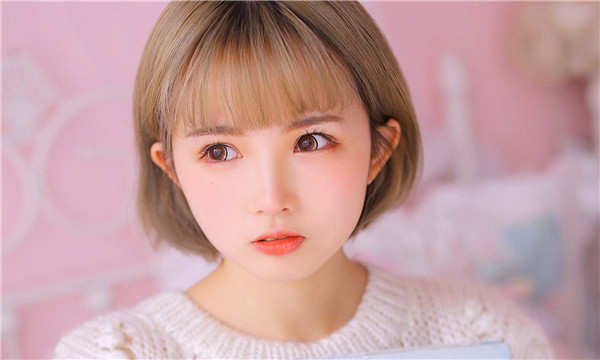 辛集包生男孩就找第三代试管｜40岁以上做几代试管