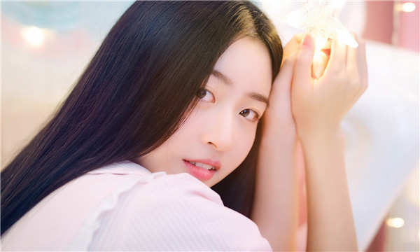 辛集三代试管婴儿包成功医院｜40岁以上做几代试管