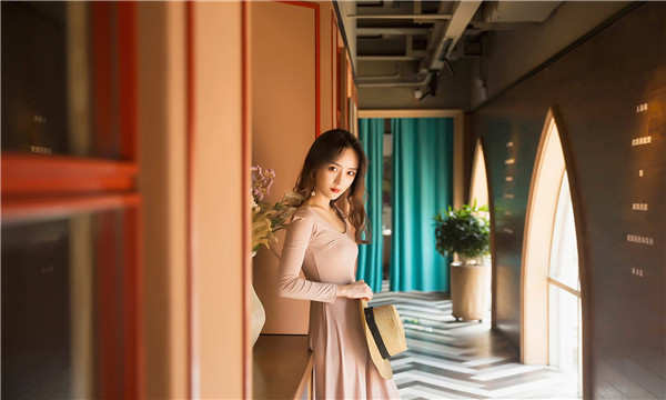 辛集做试管包做成功多少钱｜试管婴儿包成功医院