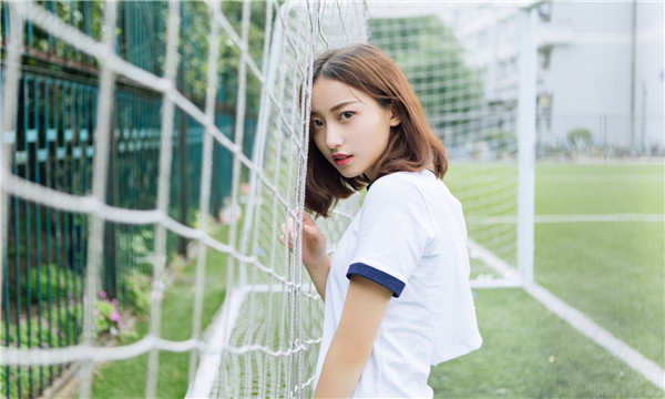 辛集供卵代生包男孩机构｜供卵生子的费用