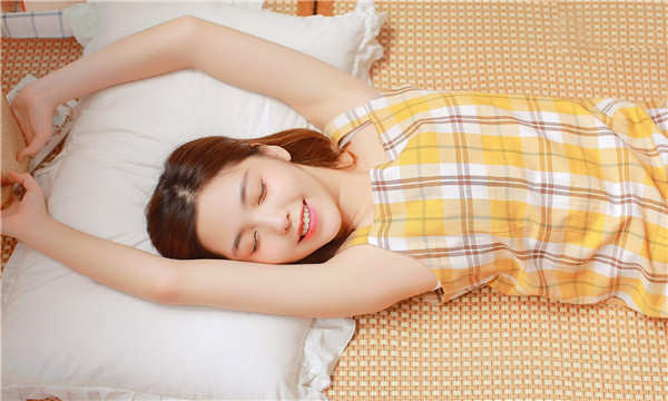 辛集标题：解析代育生子费用：助孕患者的可靠选择