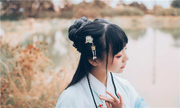 辛集试管助孕生子多少钱？了解真实费用让你更安心