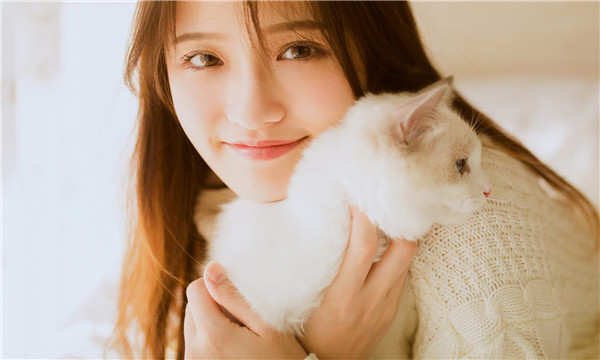 辛集试管婴儿可以让别人代生吗｜试管婴儿可以让别人代生吗孕妇