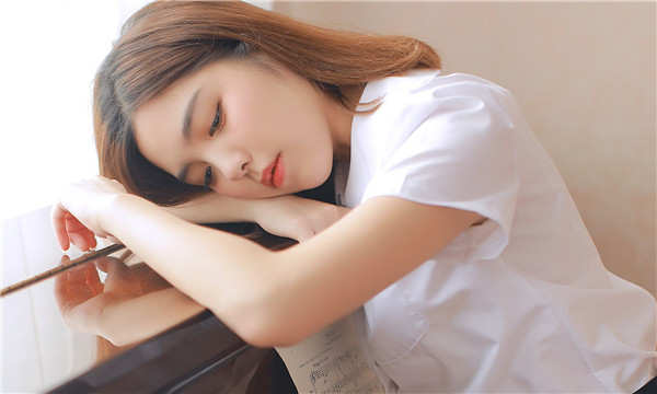 辛集试管代怀生子多少钱一个，助您实现育儿梦想