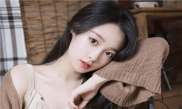 辛集供卵试管婴儿-｛在当今社会｝