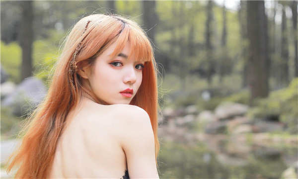 辛集贝宝助孕助孕生子，带您实现家庭完整的美好愿望